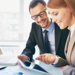What will the workforce of 2020 look like?