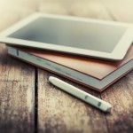 How to write a winning resume