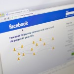 Social screening: How social media impacts the recruitment process