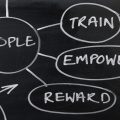 Should you be paying for your employees to upskill?