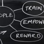 Should you be paying for your employees to upskill?