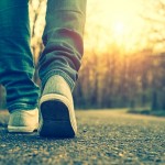 What could longer life spans mean to human resources?