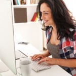 How to do what you love (and get paid for it)