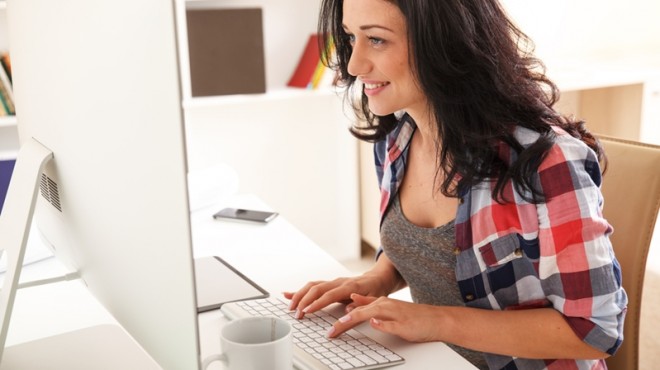 How to do what you love (and get paid for it) How to do what you love (and get paid for it)