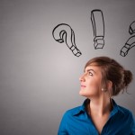 What does a quitter look like?