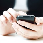 3 things Pokemon Go tells us about recruitment