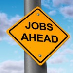 Why you need to review salaries regularly