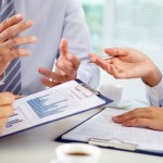 Does high-staff turnover impact your organisation?