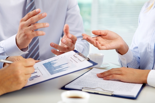 Does high-staff turnover impact your organisation? Does high-staff turnover impact your organisation?