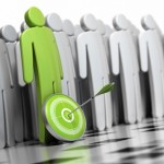 Should you outsource your recruitment process?