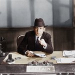 4 Clever Strategies for job searching during the Pandemic