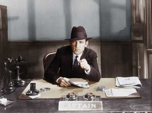 4 Clever Strategies for job searching during the Pandemic 4 Clever Strategies for job searching during the Pandemic