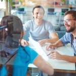 3 of the best interview questions to ask candidates