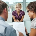How do you pick the right one?  Top tips for effective employee selection