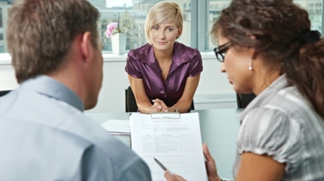 How do you pick the right one? Top tips for effective employee selection How do you pick the right one? Top tips for effective employee selection