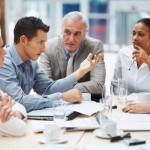 How to have challenging conversations in the workplace