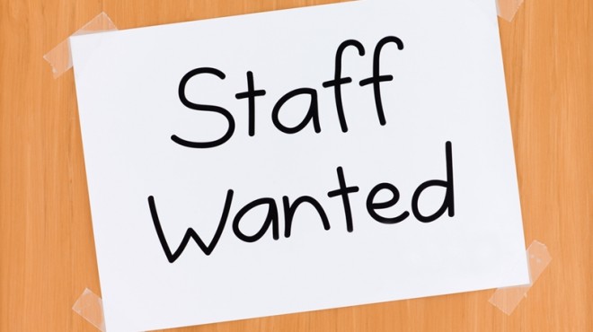 What your need to know before you recruit What your need to know before you recruit