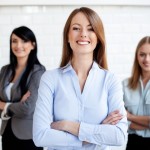 Why it pays for your workers to be happy at work