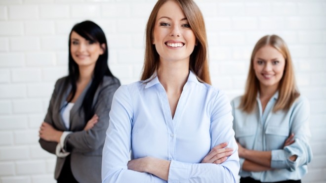 Why it pays for your workers to be happy at work Why it pays for your workers to be happy at work