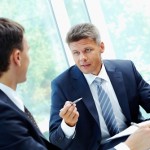 How to perfect your interview technique