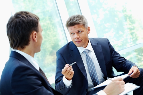 How to perfect your interview technique How to perfect your interview technique