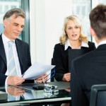 Questions that will test whether a candidate is right for you