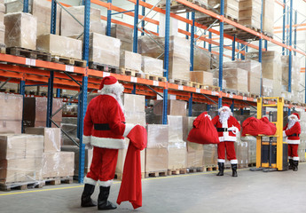 Need Staff Over the Christmas Period? Need Staff Over the Christmas Period?