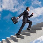 Mastering your managerial skillset