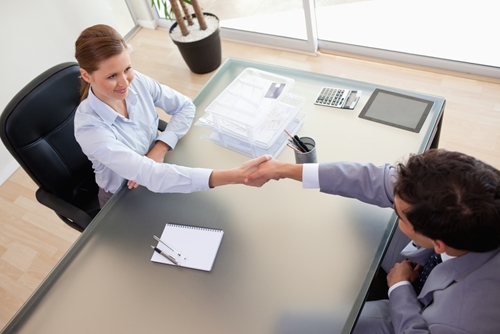 How to create an employer brand that appeals to millennials