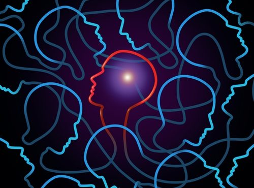 How to help your business prepare for COVID-19 How to help your business prepare for COVID-19