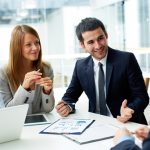 Why emotional intelligence in employees is so important