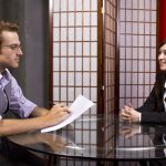 The future of performance management