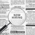 How to increase candidate applications for your job