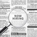 How to increase candidate applications for your job
