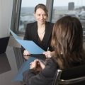 DIY Recruitment?  Here’s what you need to know:
