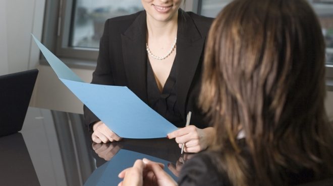 DIY Recruitment?  Here’s what you need to know: