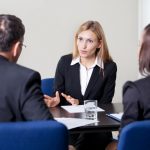 Should you hire for knowledge, skills or ability?