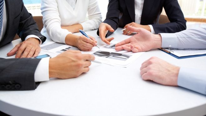 What’s involved in effective workforce planning?
