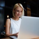 How to super charge your job search