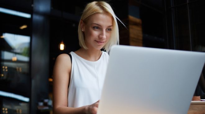 How to hire more productive employees