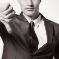 How to avoid a bad hire