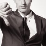 How to avoid a bad hire