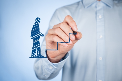 What makes an effective HR leader?