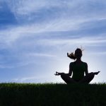 Why should you promote mindfulness in the workplace?