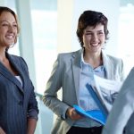 What employees learn about your company from your induction program