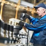 Navigating today’s multi-generational workforce