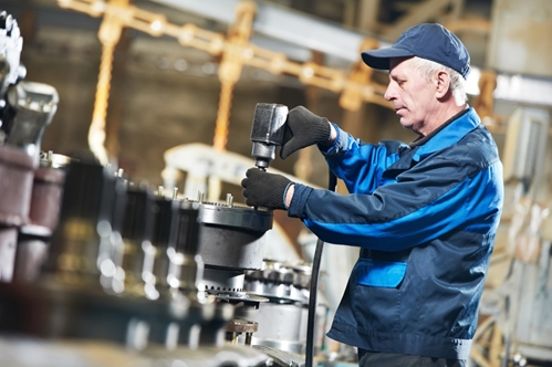 The business benefits of hiring a flexible labour hire workforce