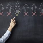 How to recruit effectively using LinkedIn