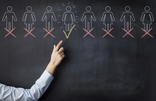How to recruit effectively using LinkedIn
