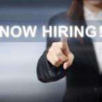 How digital recruitment gets you more and better candidates
